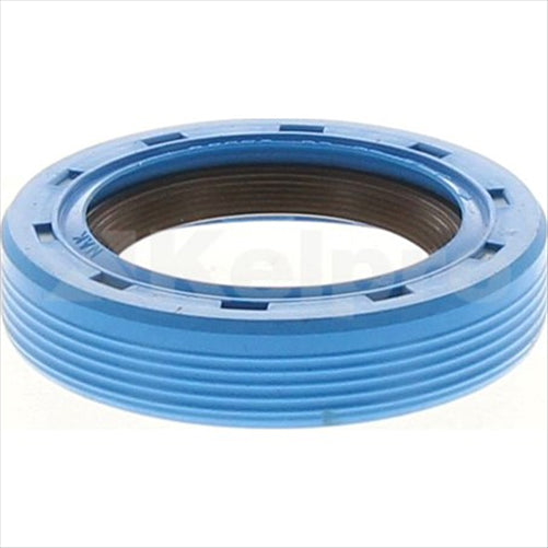 Oil Seal 98385