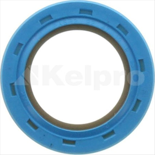 KELPRO Oil Seal