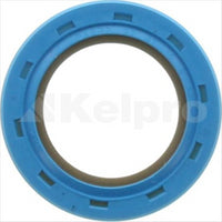 KELPRO Oil Seal