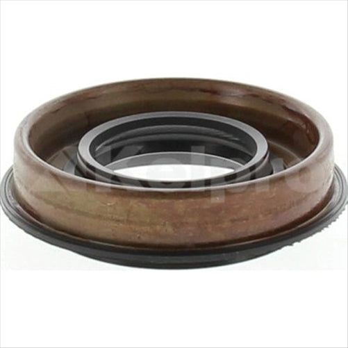 KELPRO Oil Seal