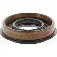 KELPRO Oil Seal