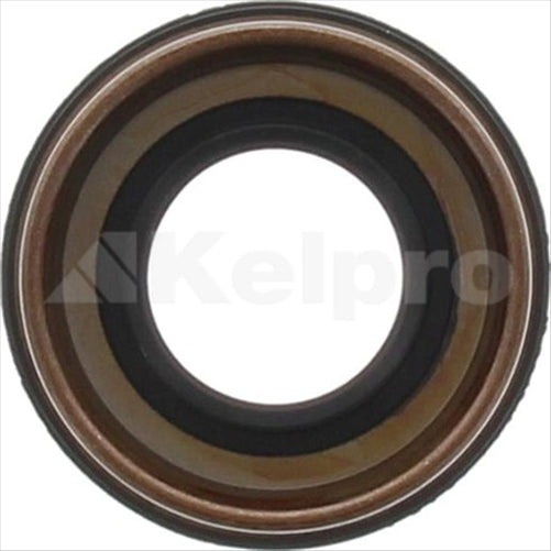 KELPRO Oil Seal
