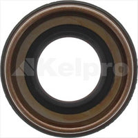 KELPRO Oil Seal