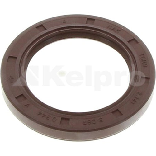 KELPRO Oil Seal