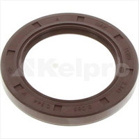 KELPRO Oil Seal