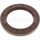 KELPRO Oil Seal