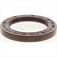 KELPRO Oil Seal