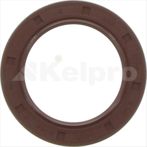 KELPRO Oil Seal