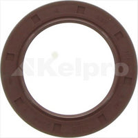 KELPRO Oil Seal