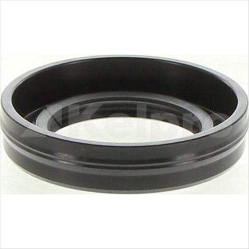 KELPRO Oil Seal