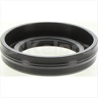 KELPRO Oil Seal