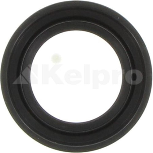 KELPRO Oil Seal