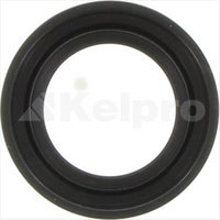 KELPRO Oil Seal