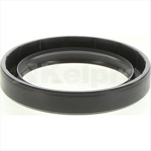 KELPRO Oil Seal