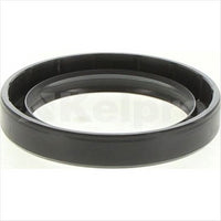 KELPRO Oil Seal