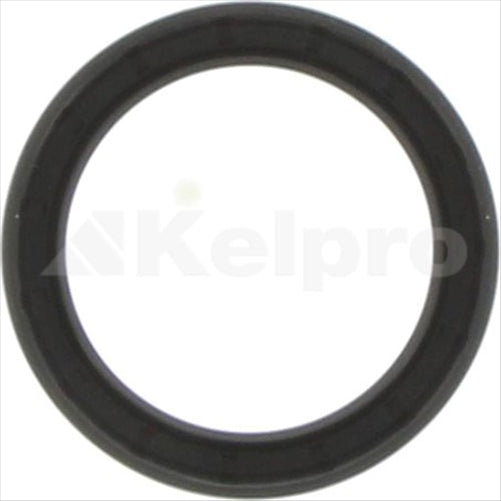 KELPRO Oil Seal
