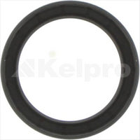KELPRO Oil Seal