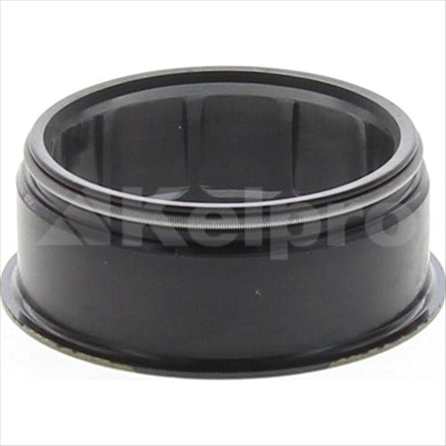 KELPRO Oil Seal