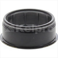 KELPRO Oil Seal