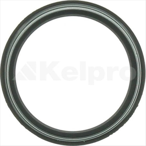 KELPRO Oil Seal