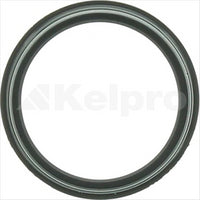 KELPRO Oil Seal