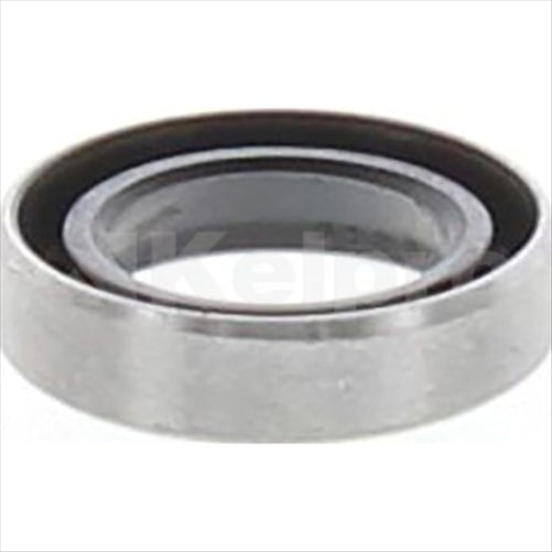 KELPRO Oil Seal