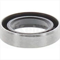 KELPRO Oil Seal