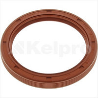 KELPRO Oil Seal