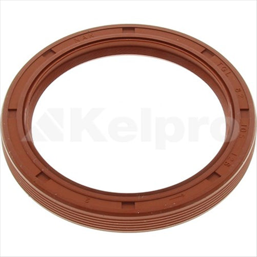 KELPRO Oil Seal