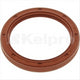KELPRO Oil Seal