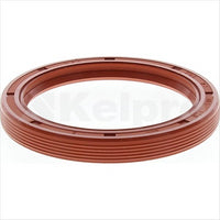 KELPRO Oil Seal