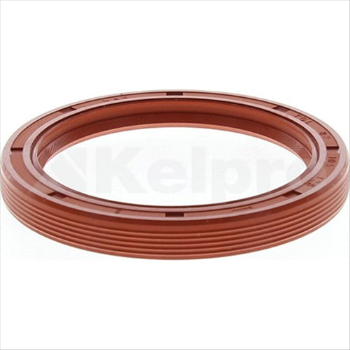 Oil Seal 97208