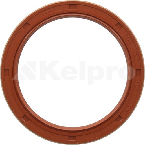 KELPRO Oil Seal