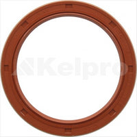 KELPRO Oil Seal