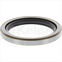 KELPRO Oil Seal