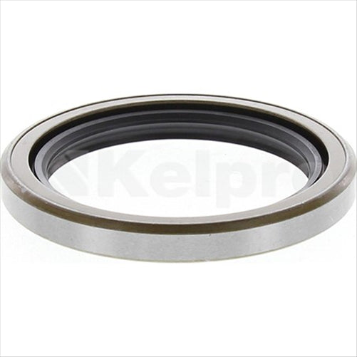 Oil Seal 97209