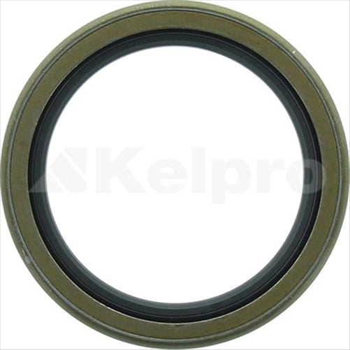 KELPRO Oil Seal