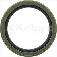 KELPRO Oil Seal
