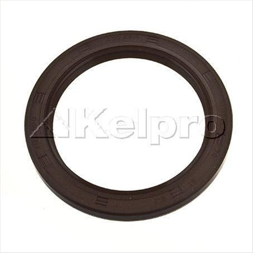 KELPRO Oil Seal