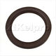 KELPRO Oil Seal