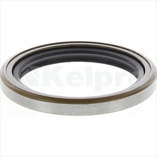 KELPRO Oil Seal