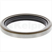 KELPRO Oil Seal