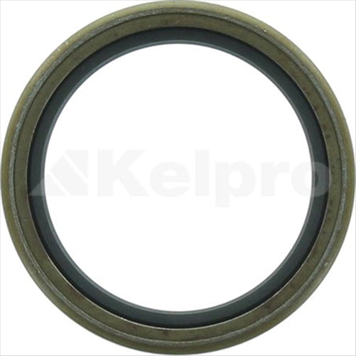 KELPRO Oil Seal