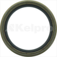 KELPRO Oil Seal