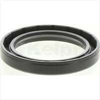 KELPRO Oil Seal