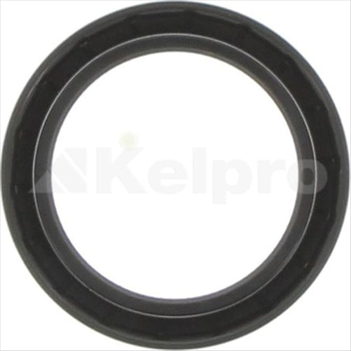 KELPRO Oil Seal