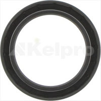 KELPRO Oil Seal