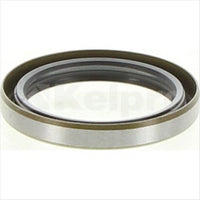 KELPRO Oil Seal