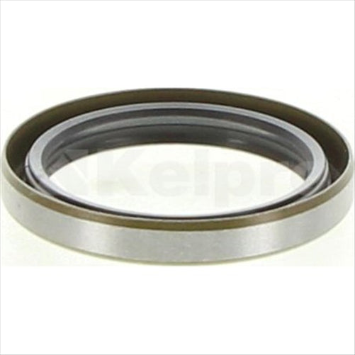 Oil Seal 97312