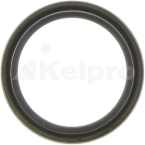 KELPRO Oil Seal